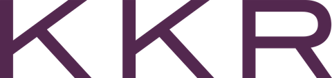 KKR & Co.