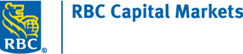RBC Capital Markets