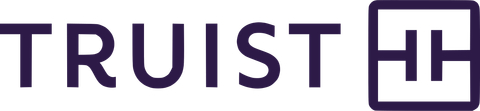Truist Securities