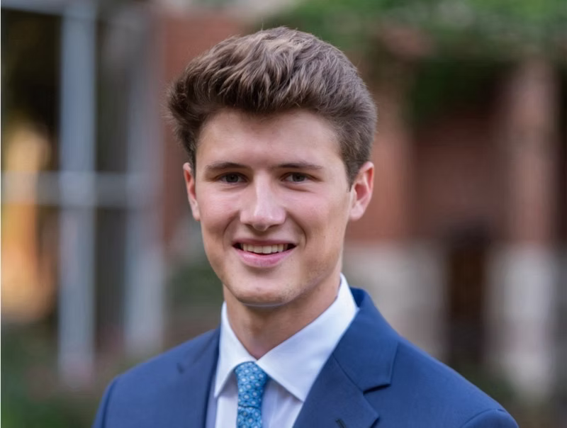 Owen Atkeson