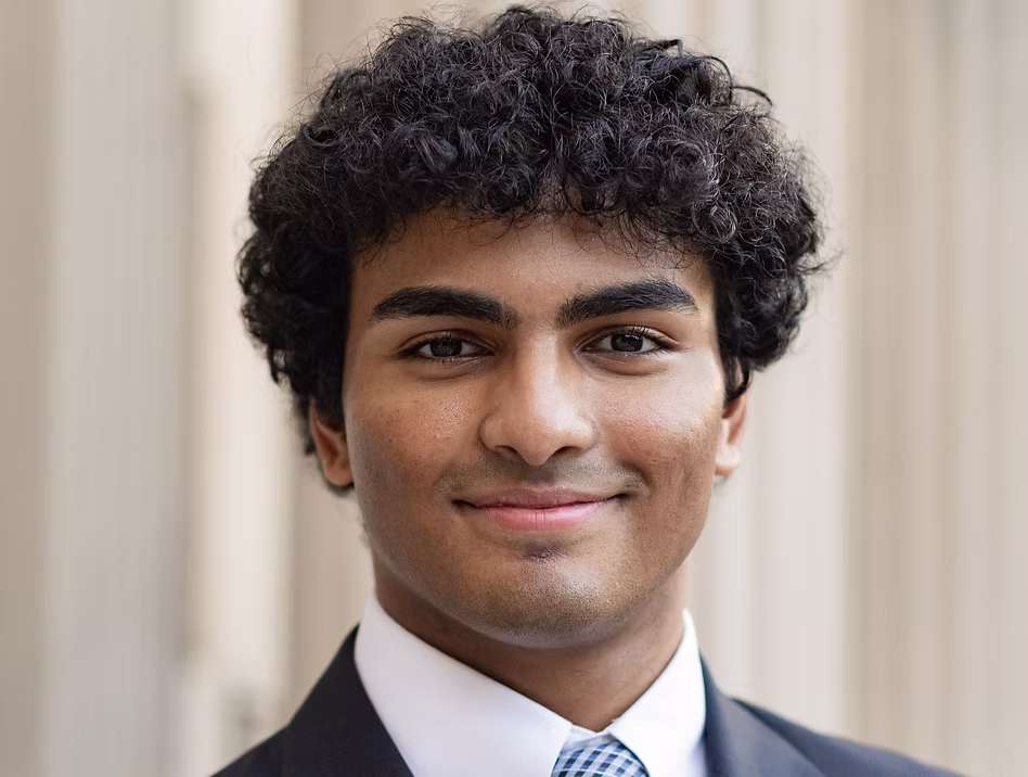 Shubhan Chegoori