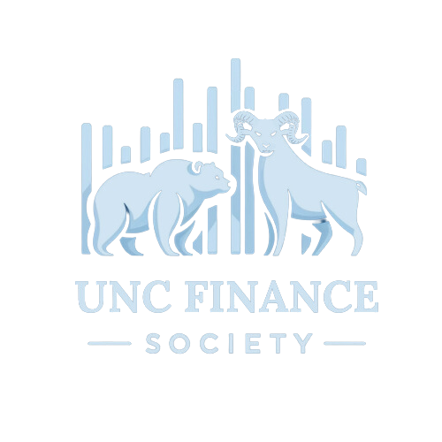 UNC Finance Society